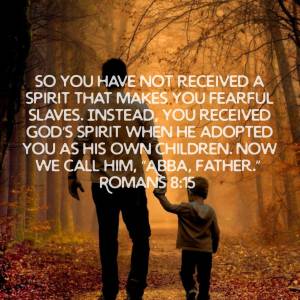 49586743_10157247516095139_5680657714309496832_o